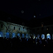 ZUR Chateaugontier-35904